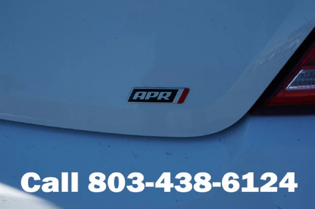 Used 2013  Volkswagen 2.0 TSi image 18