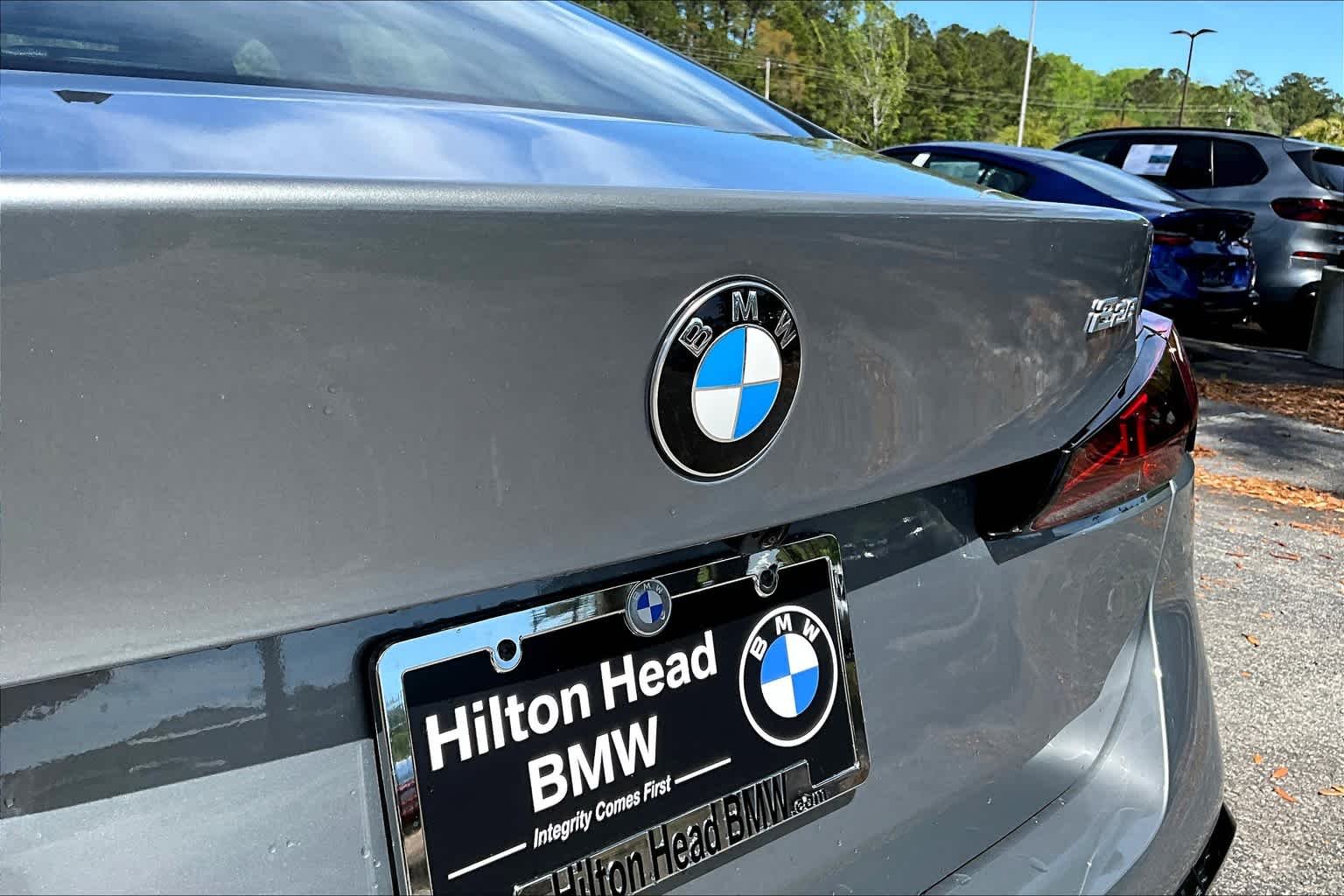 2025 BMW 2 Series 228 - Photo 15