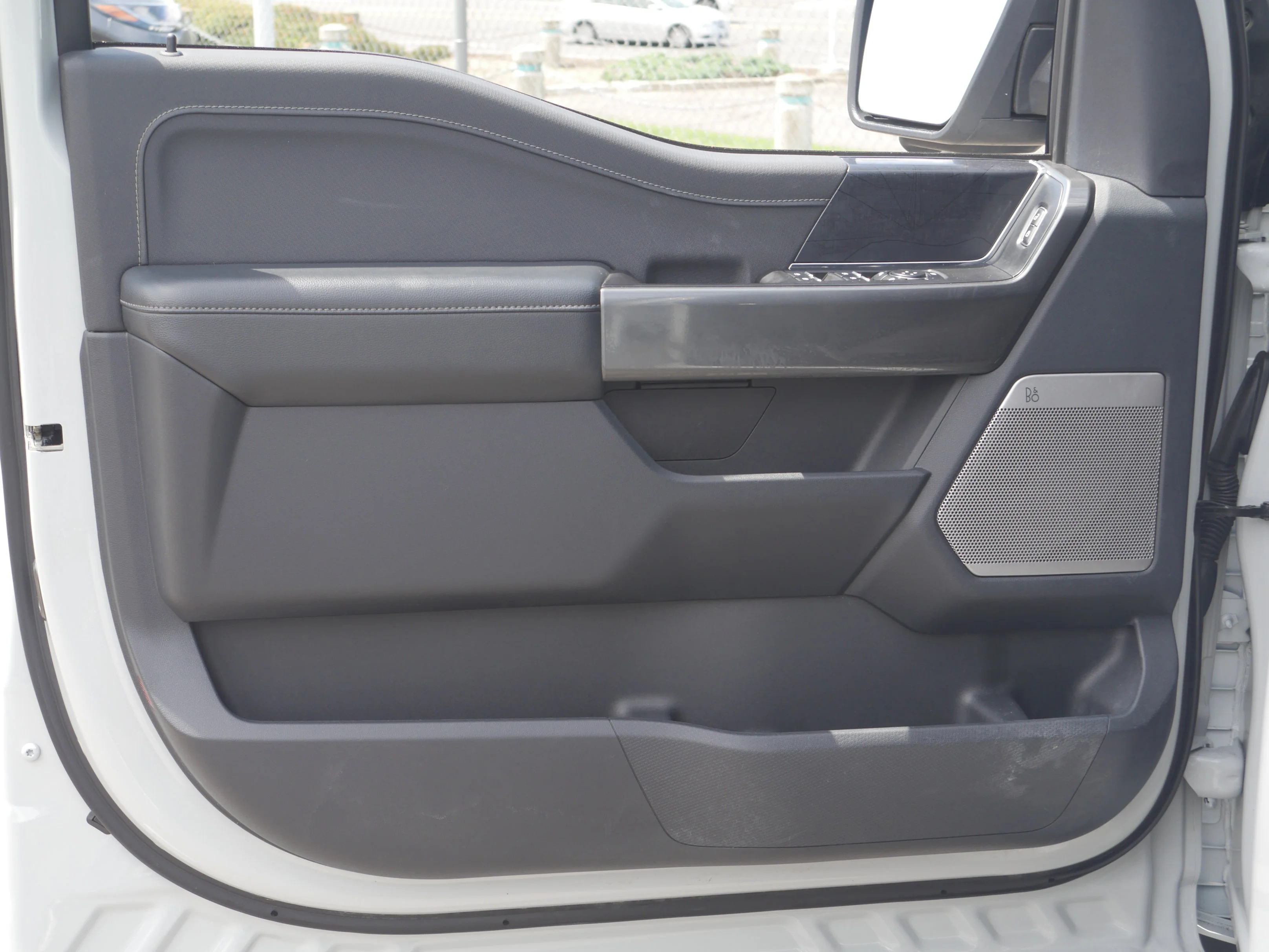 Certified Used 2023 Gray Ford XL image 39