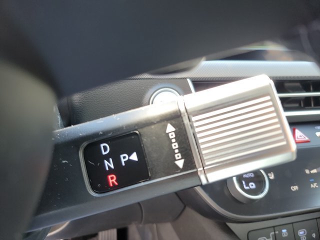 2026 Hyundai Sonata SEL - Photo 27