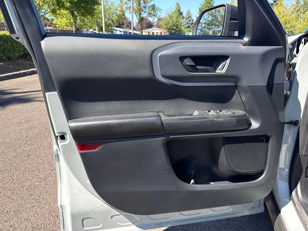 Used 2022 Cactus Ford Big Bend image 17