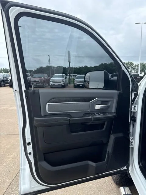 Used 2022  Ram Big Horn image 11