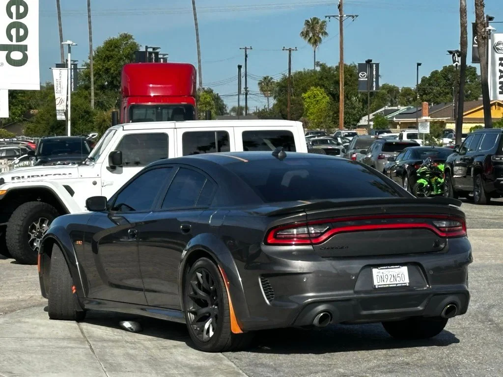 2C3CDXGJ2PH556345