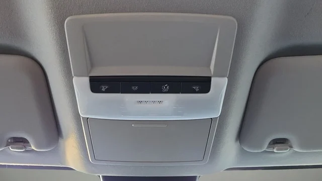 Used 2025 Gun Metallic Nissan SR image 21