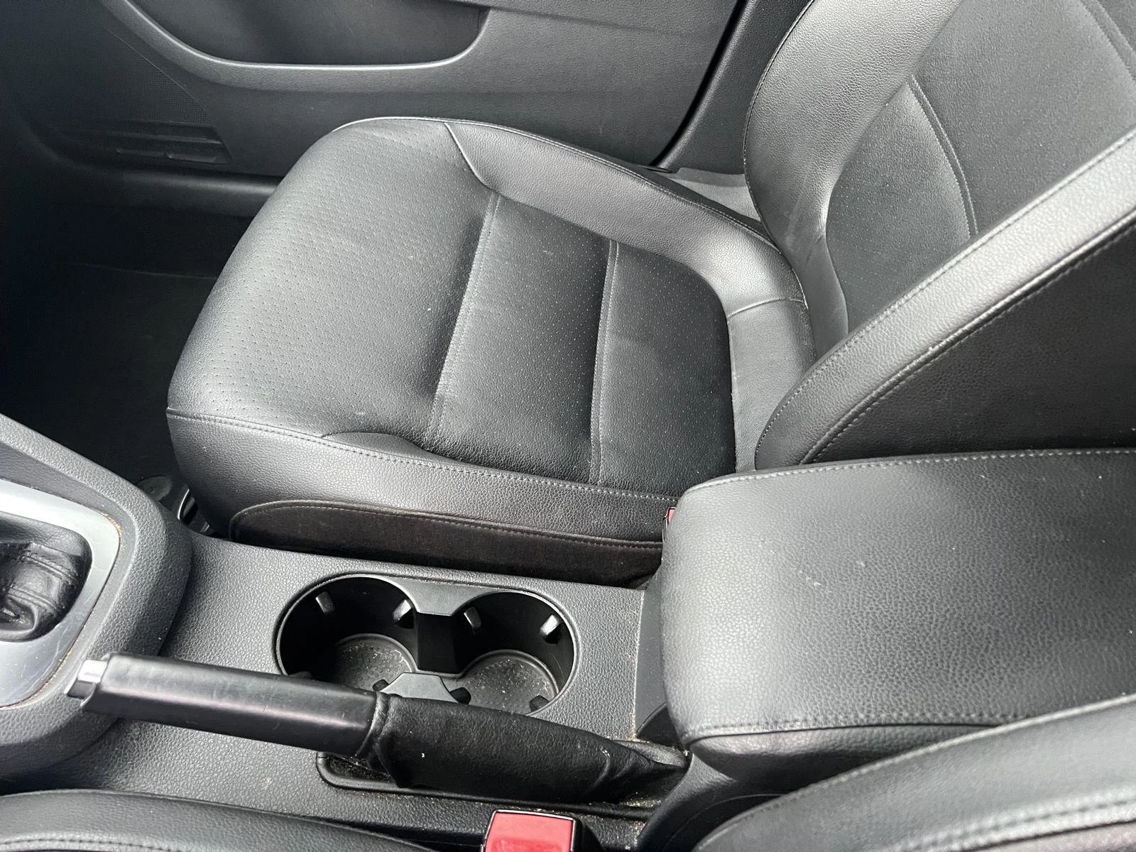 2013 Volkswagen Jetta SE - Photo 26