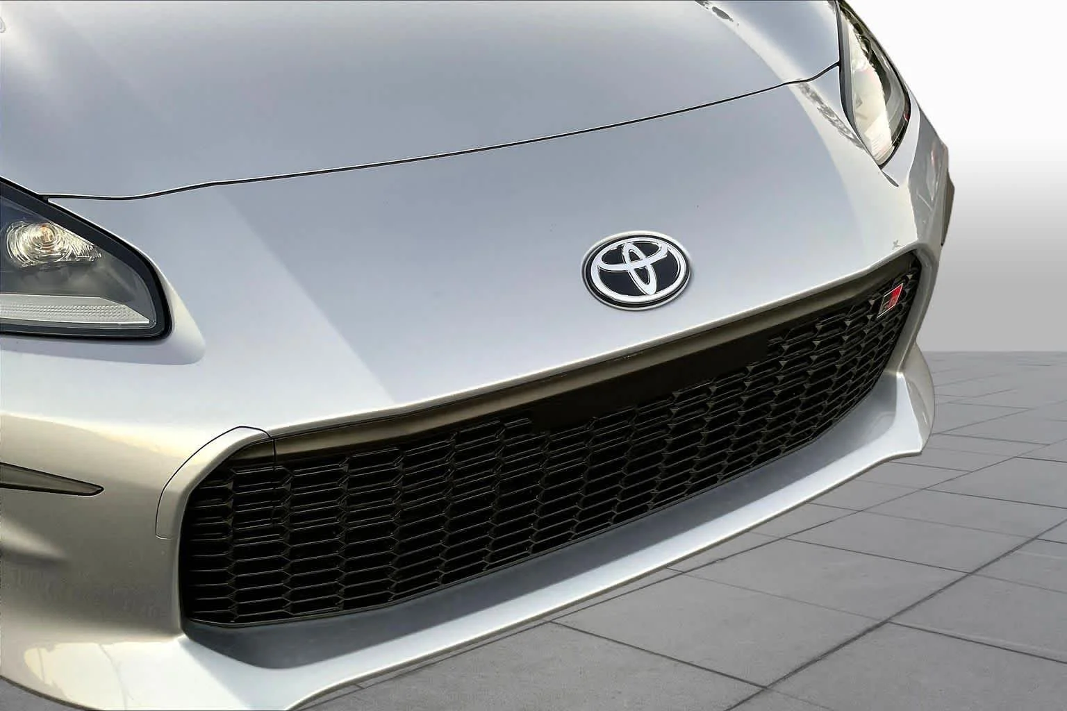 Used 2026 Steel Toyota Premium image 29