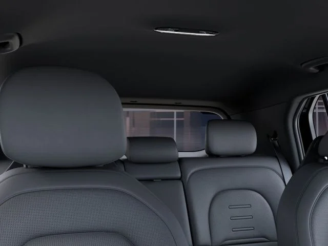 New 2027 Black Kia  image 27