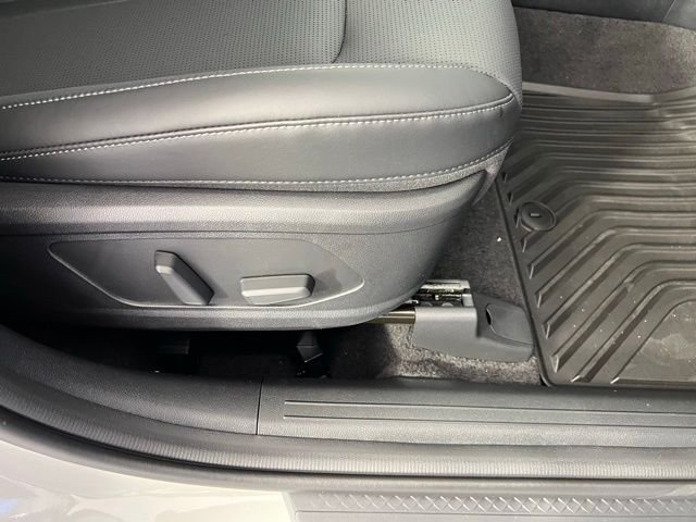 New 2026 Gray Kia X-Line EX image 39
