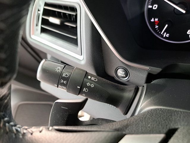 Used 2023 White Subaru Limited image 23