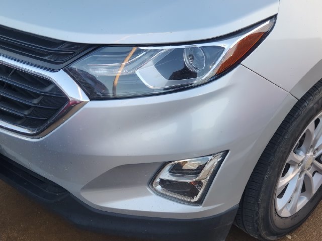 car-gallery-8