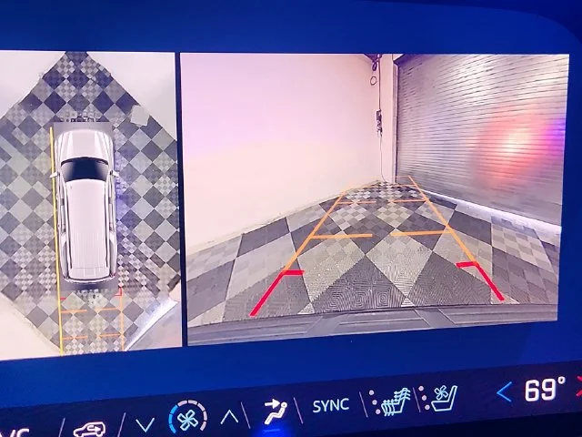 Used 2026 Black Chevrolet Premier image 13