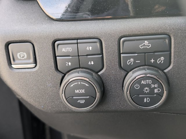 2022 Chevrolet Silverado 1500 RST - Photo 27