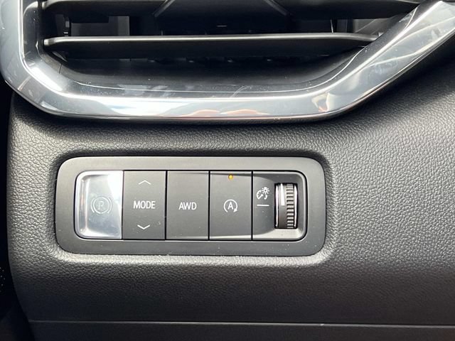 2026 GMC Acadia Denali Ultimate - Photo 29