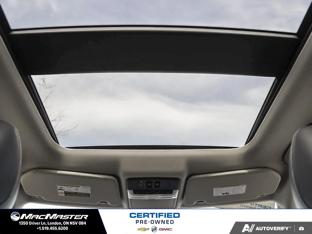 Certified Used 2023  Mitsubishi GT image 29