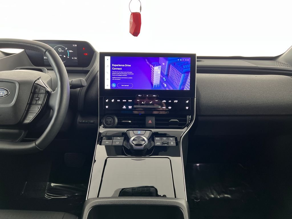 View 19