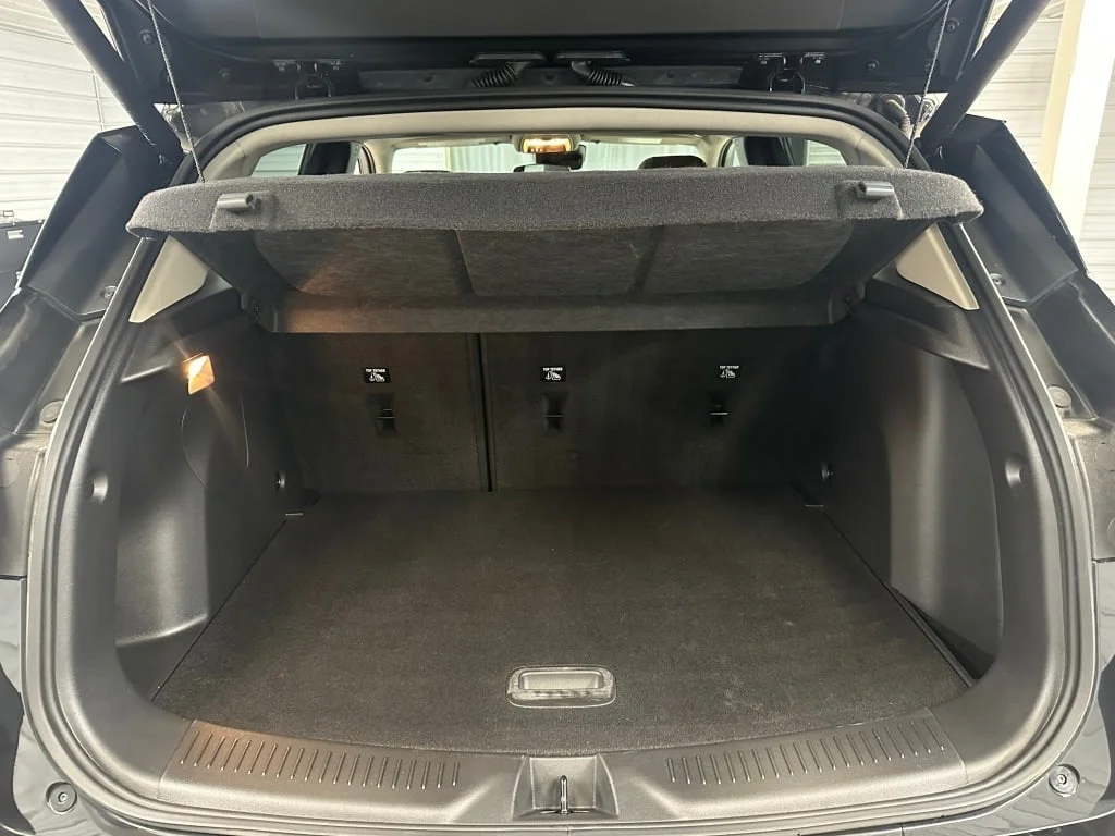 2023 Buick Encore GX Select - Photo 25