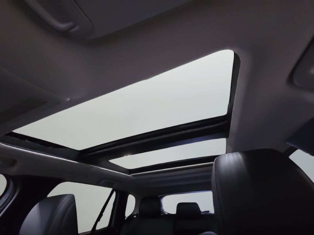 New 2026 Wind Chill Pearl Mazda Preferred image 32