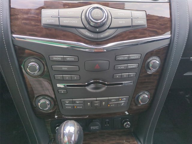Used 2019 Gun Metallic Nissan  image 28