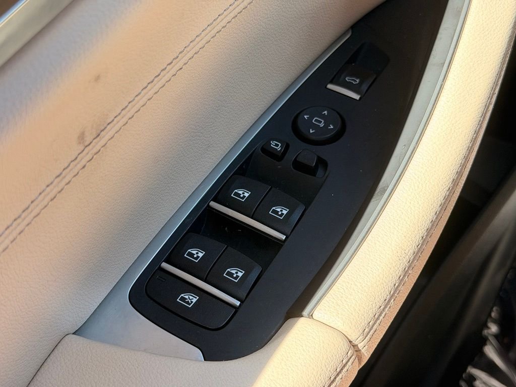 Used 2019 Gray BMW M40i image 30