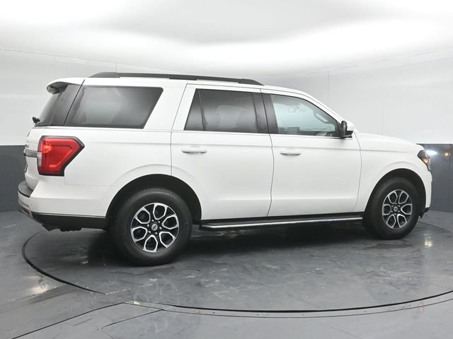 2023 FORD EXPEDITION - Image 3