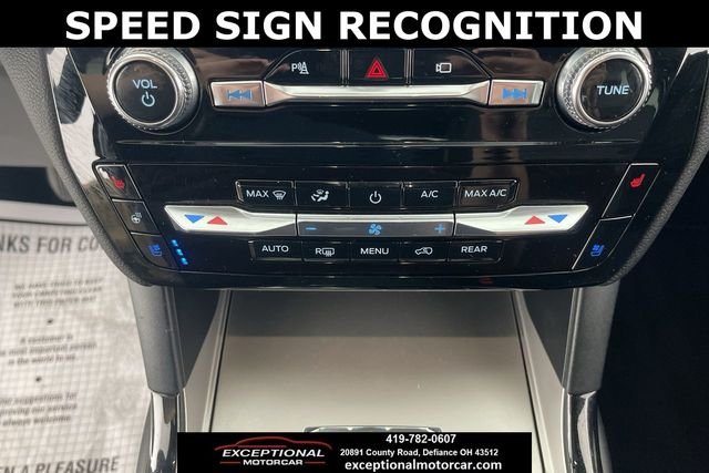 2023 Ford Explorer ST - Photo 40