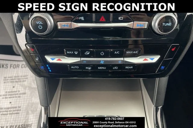 2023 Ford Explorer ST - Photo 40