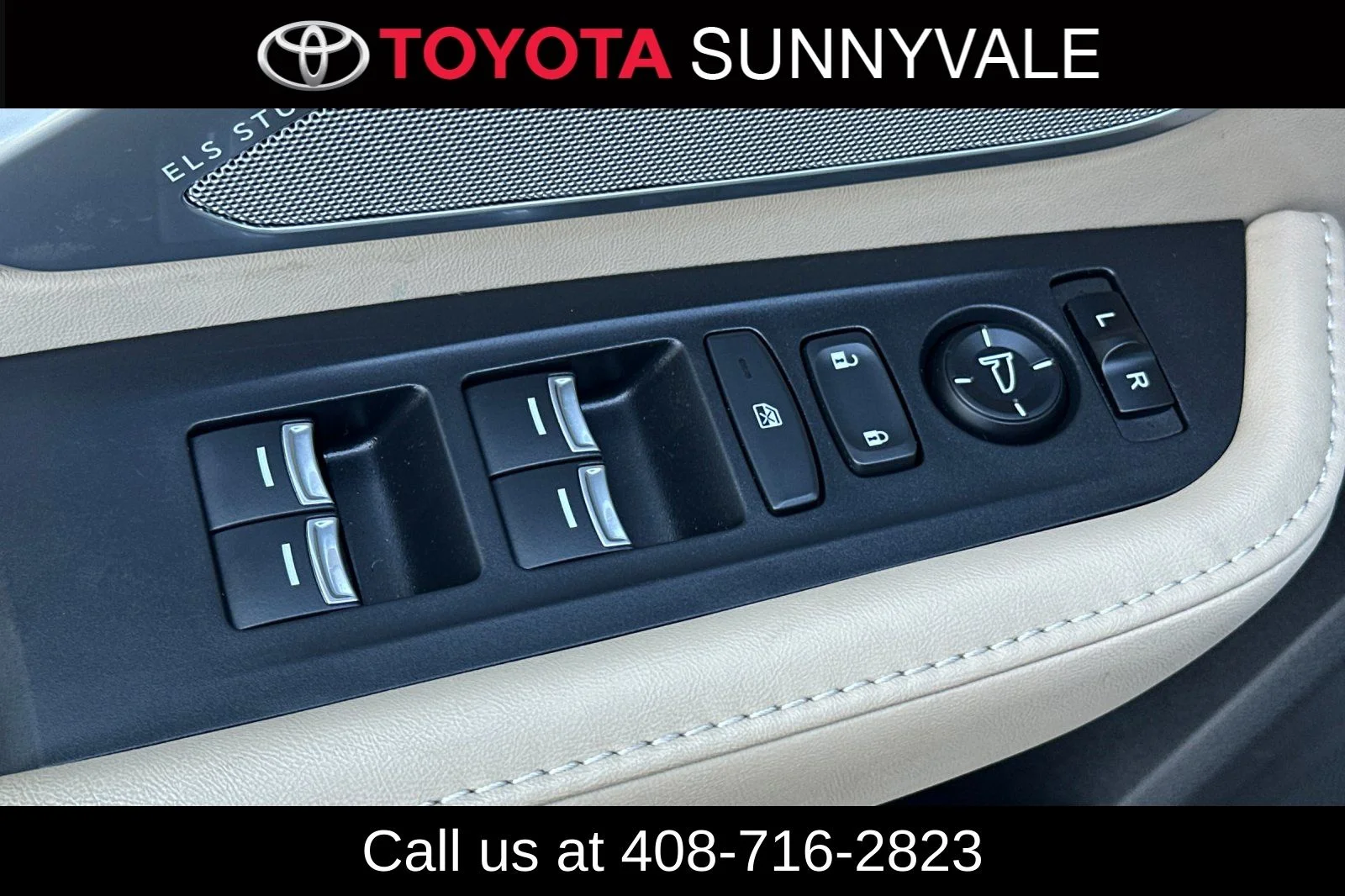 Used 2024 White Acura Technology Package image 17
