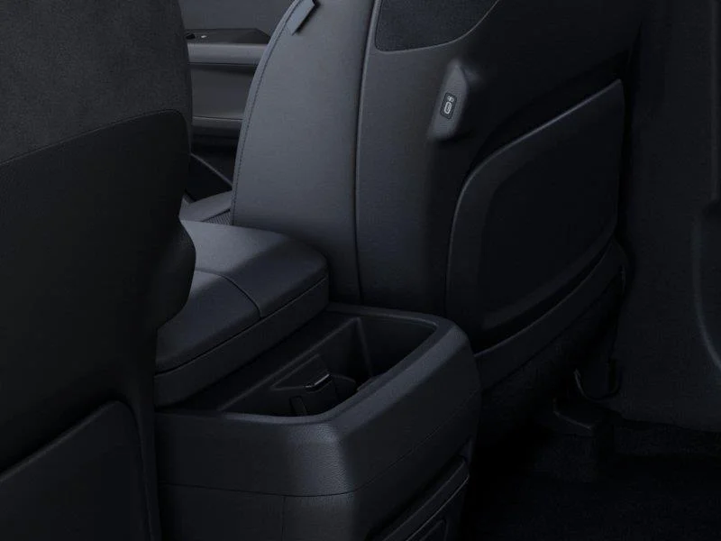 New 2027 Panthera Metal Kia X-Line SX-Prestige image 26