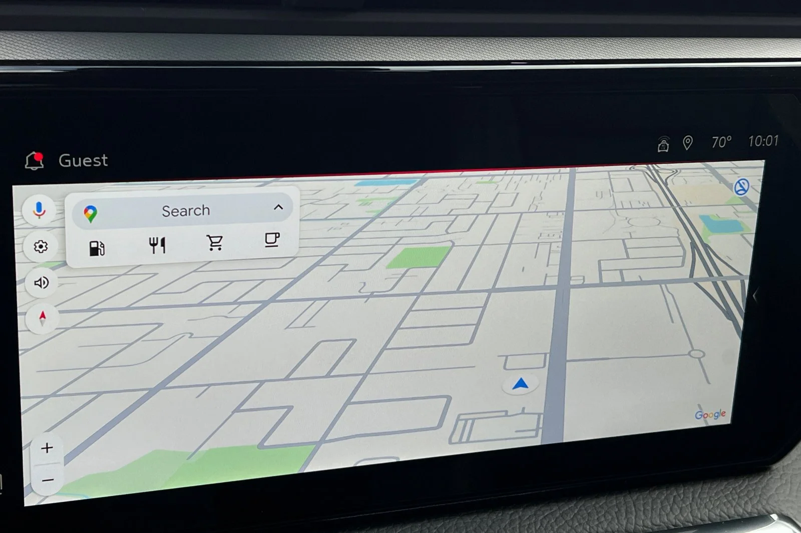 2026 GMC Sierra 1500 Denali - Photo 19