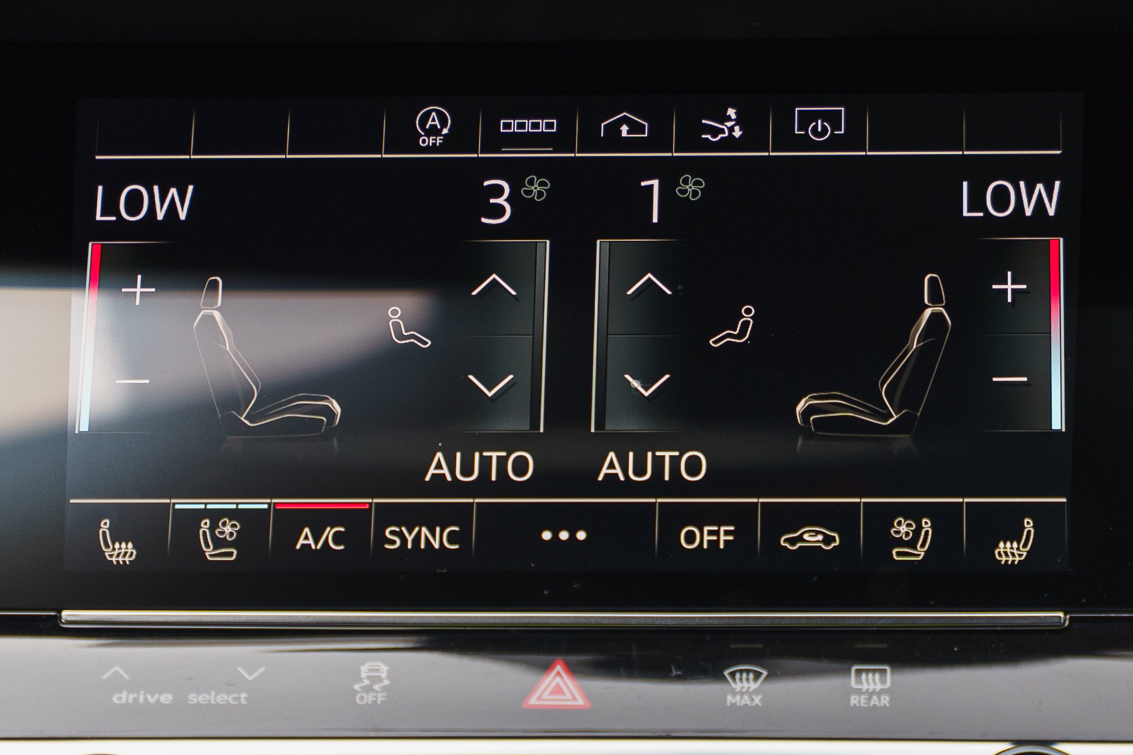 2023 Audi A7 Premium Plus - Photo 12