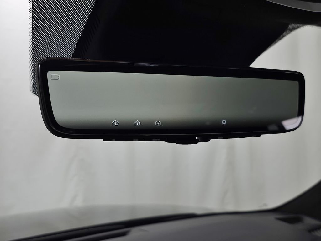 2024 Hyundai Santa Fe Calligraphy - Photo 36