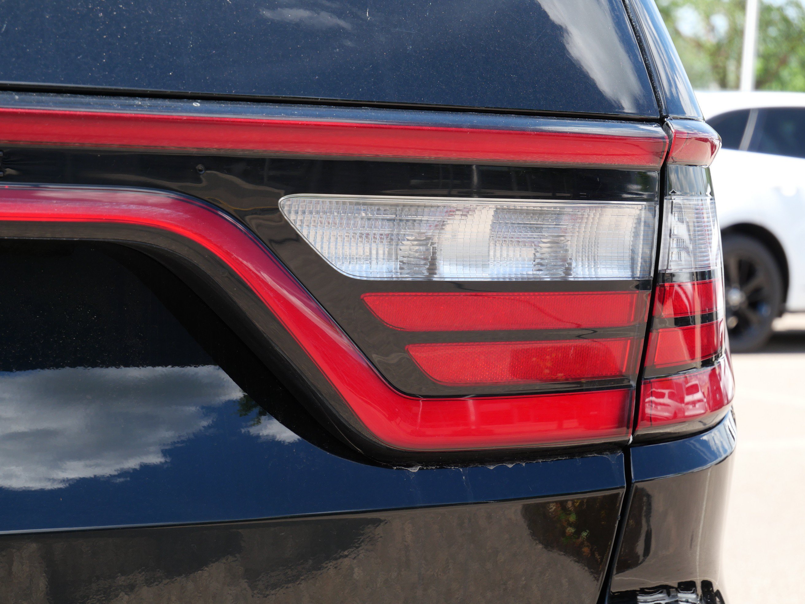 Used 2024 DB Black Clearcoat Dodge R/T Premium image 11