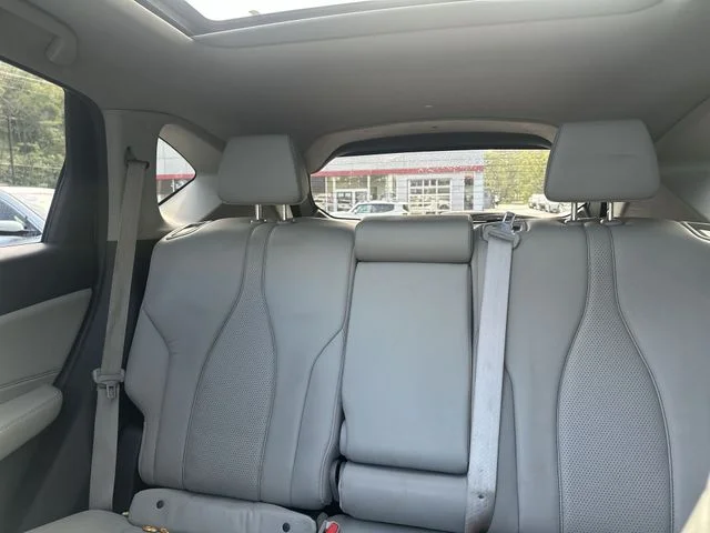 Used 2020 Gray Acura Technology Package image 29
