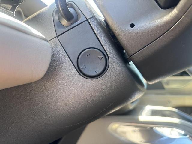 2024 Lincoln Nautilus Premiere - Photo 92