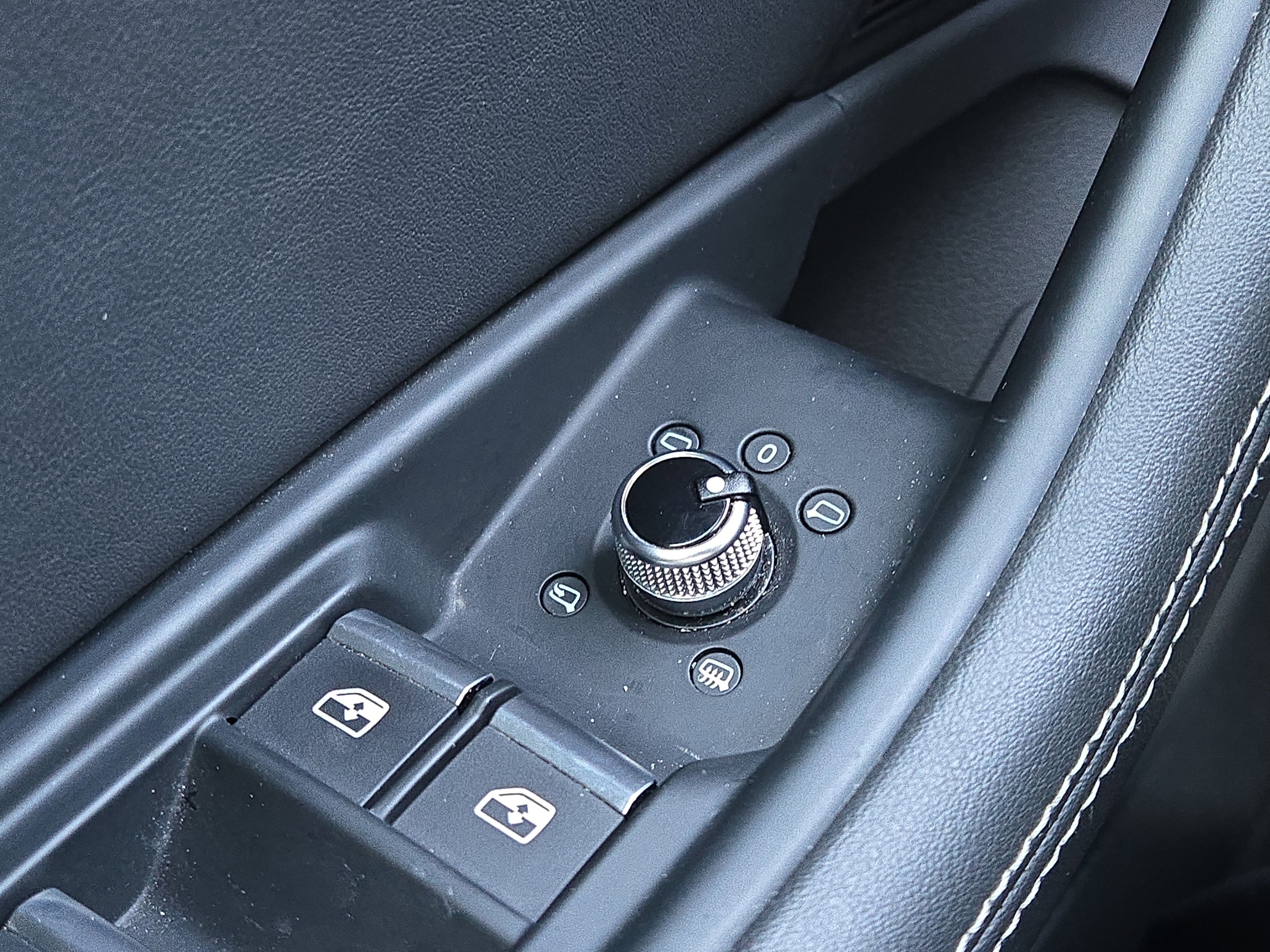 2024 Audi A5 Sportback Premium Plus - Photo 21