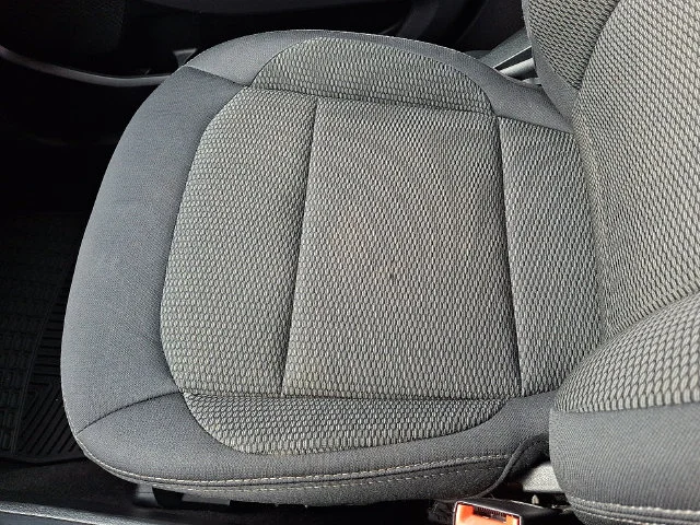 Used 2019 Gray Ford XLT image 26
