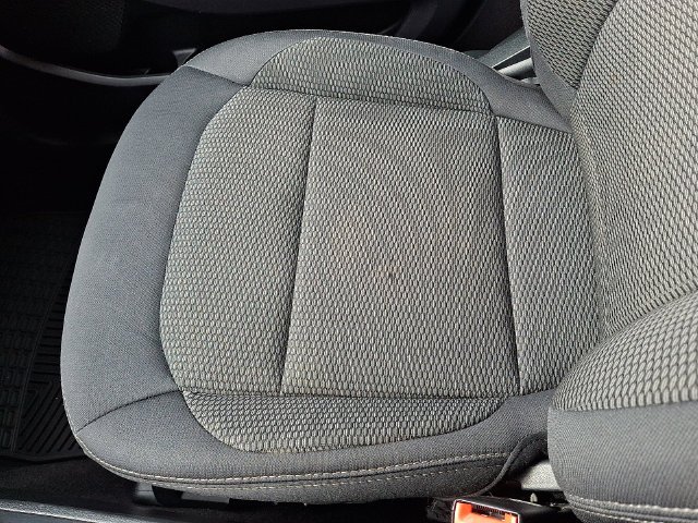 Used 2019 Gray Ford XLT image 26