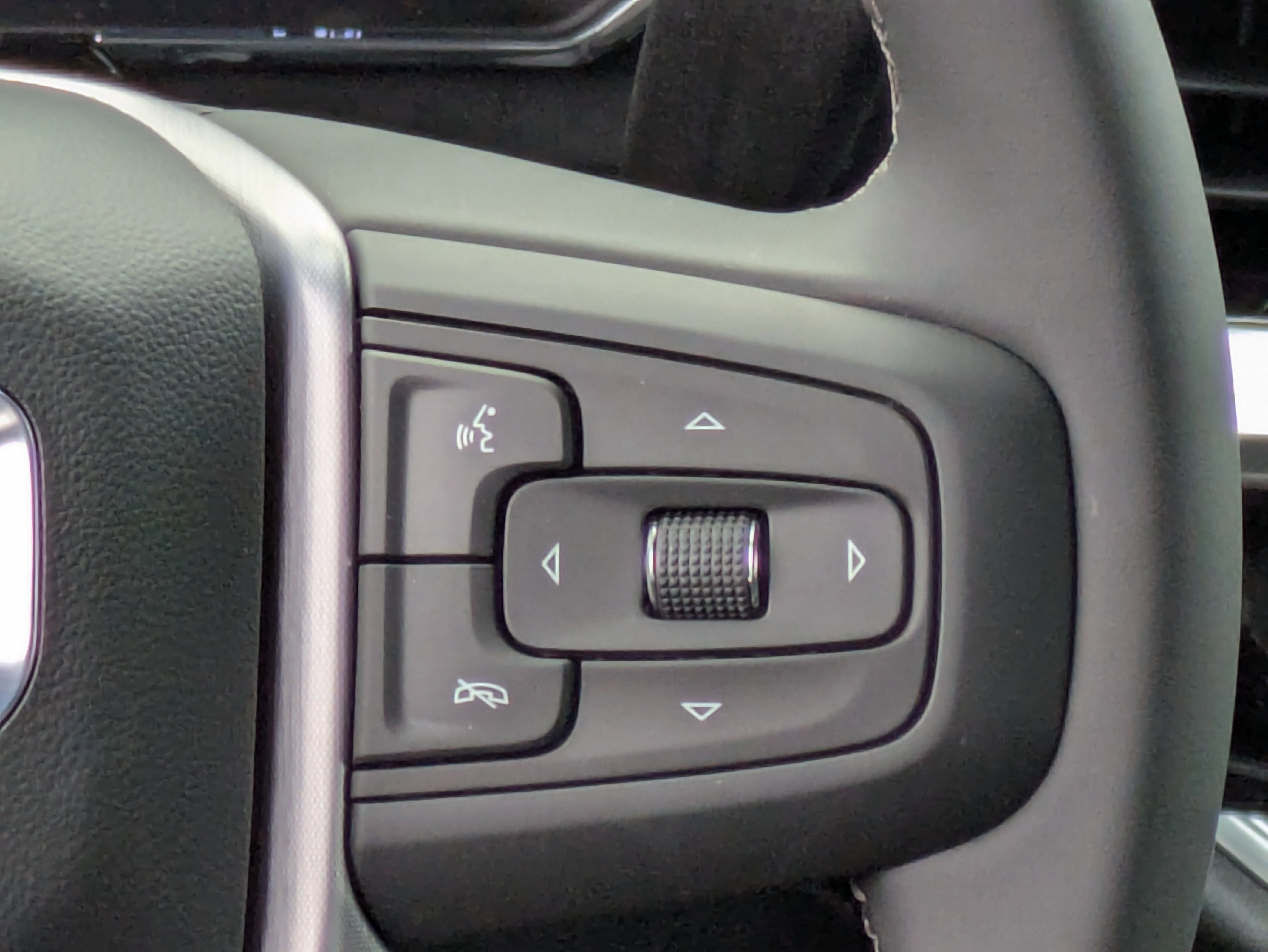 2026 GMC Sierra 2500HD SLE - Photo 21