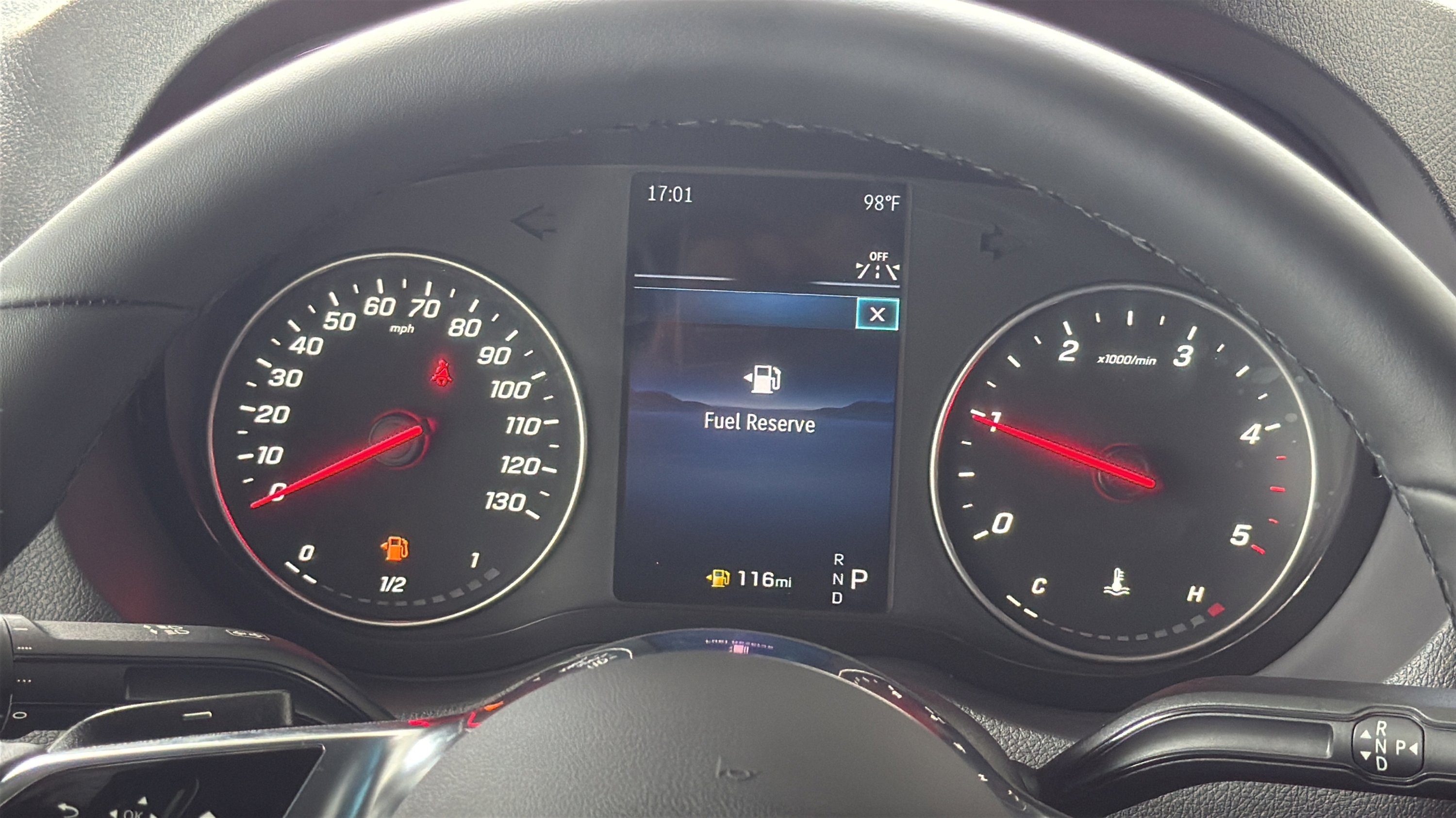 New 2026 Arctic White Mercedes-Benz  image 23