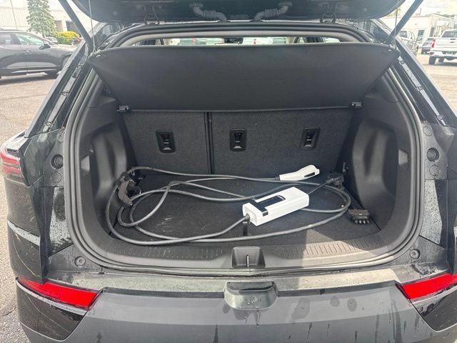2023 Chevrolet Bolt EUV Premier - Photo 9