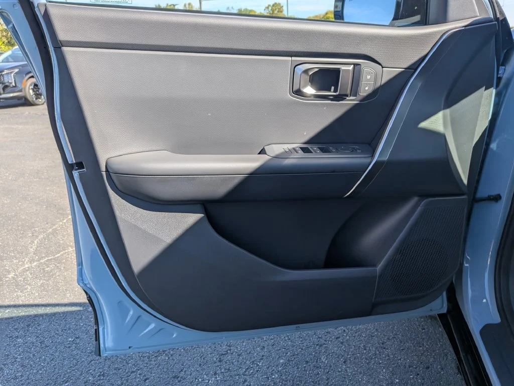 New 2027  Kia X-Line S image 40