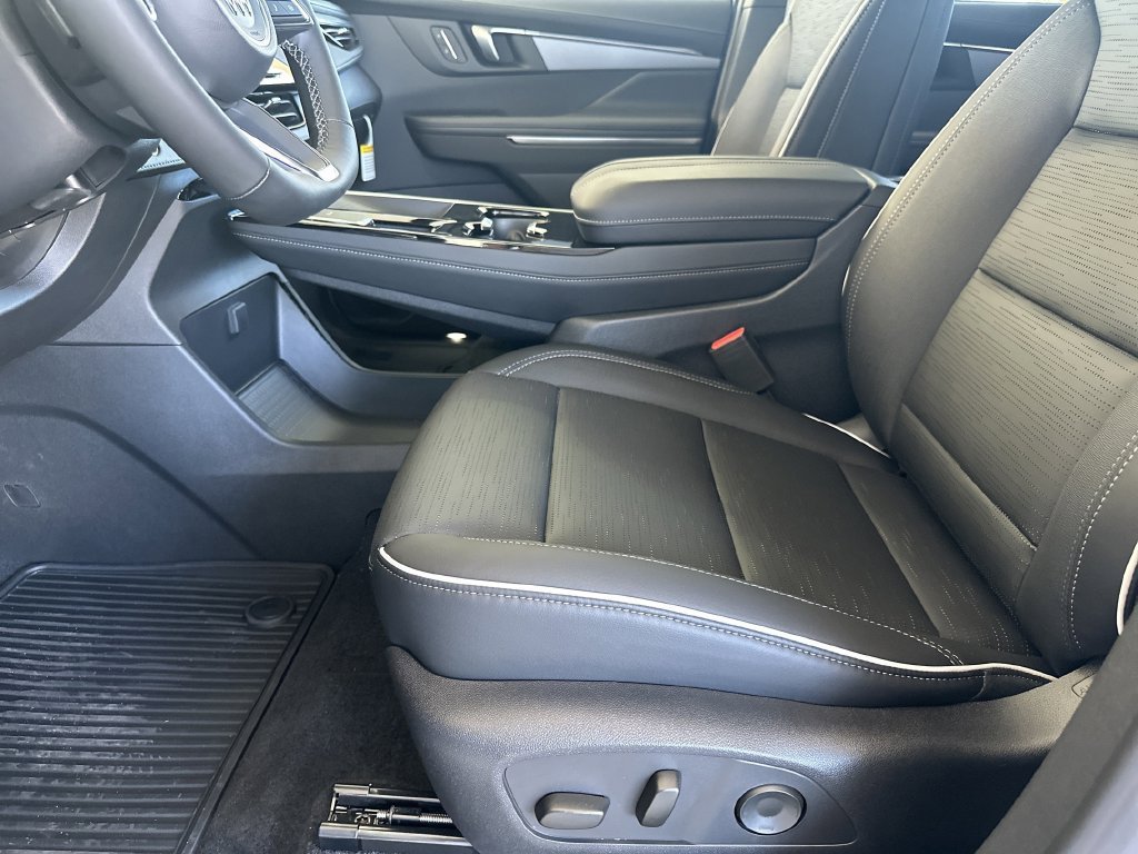 2026 Buick Enclave Sport Touring - Photo 15