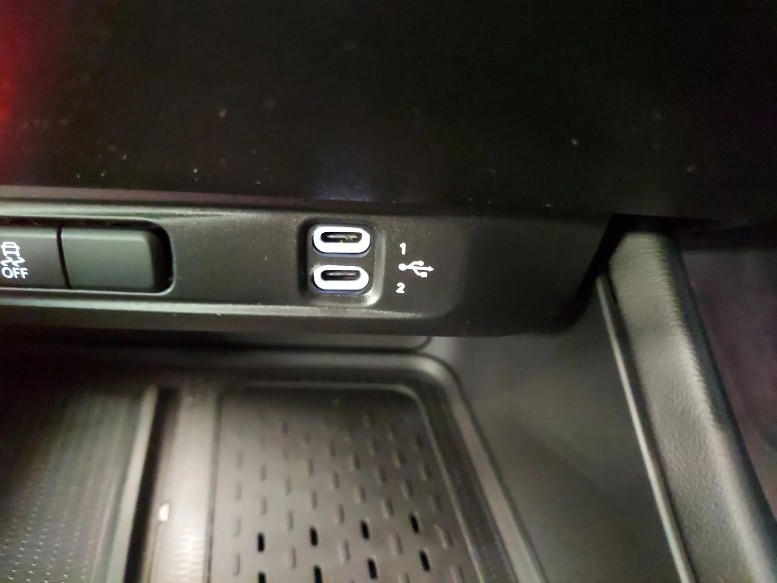 New 2026 Bludicrous Dodge R/T Plus image 21