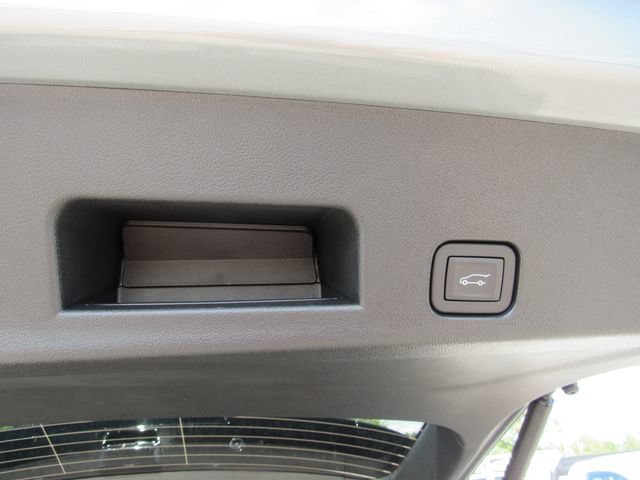 2026 GMC Acadia Elevation - Photo 33