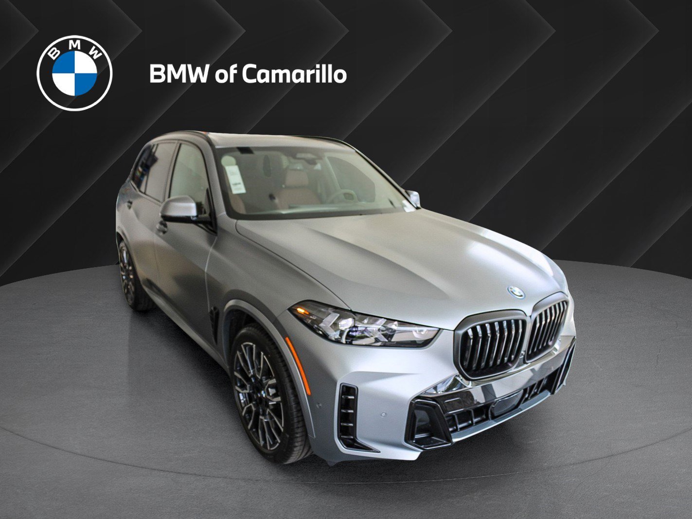 New BMW Hybrid for Sale in Camarillo, CA