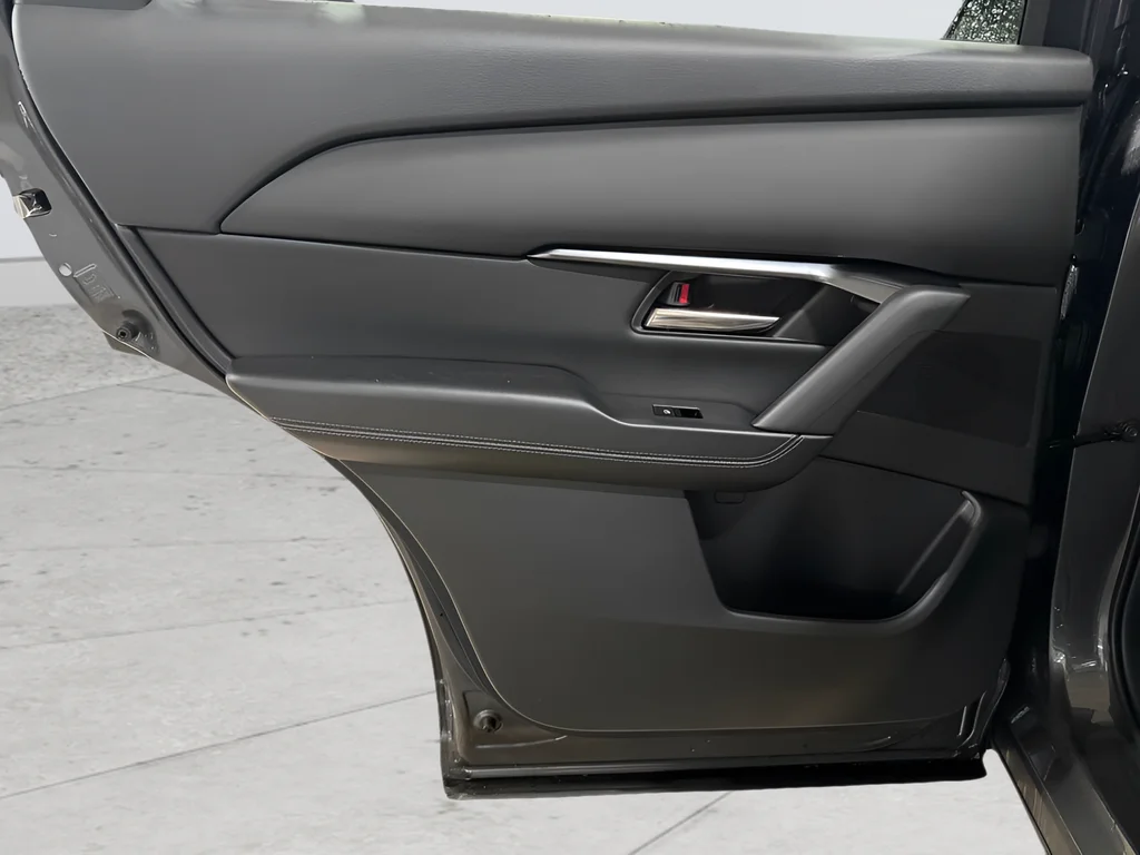 New 2026 Blue Mazda 2.5 S Select image 20