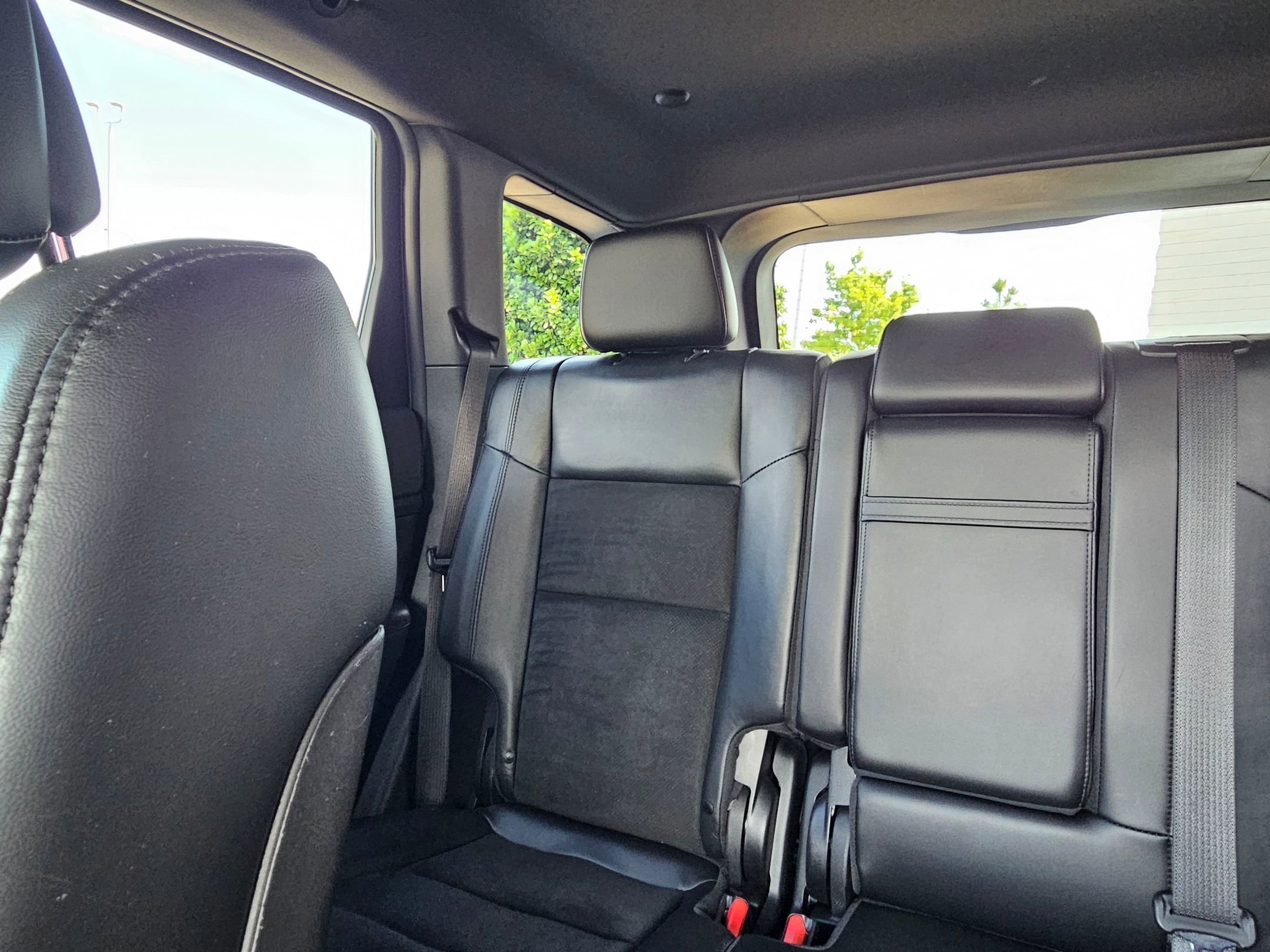 Used 2022 Velvet Red Pearlcoat Jeep Laredo X image 24
