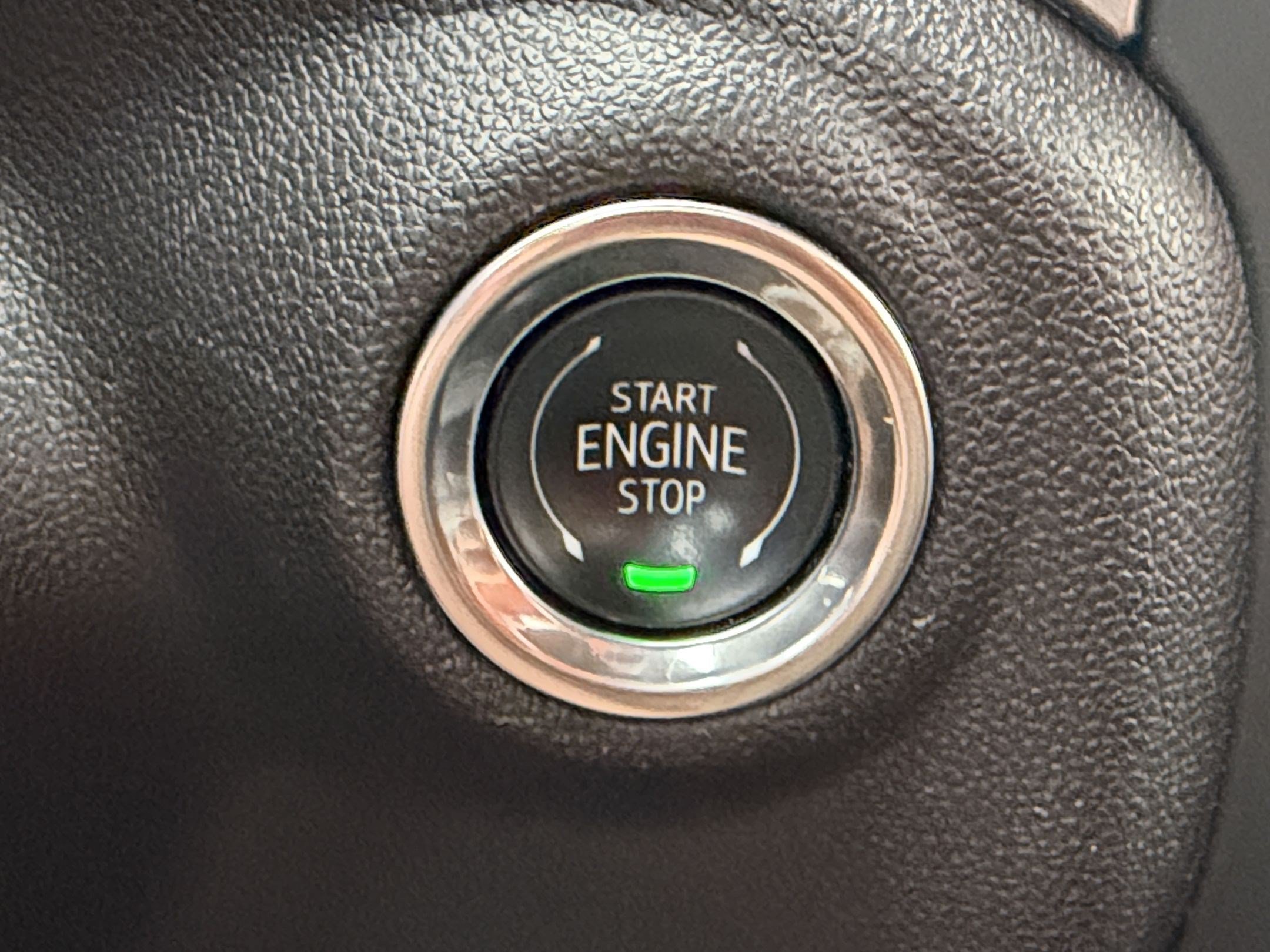 2024 GMC Sierra 1500 Pro - Photo 17
