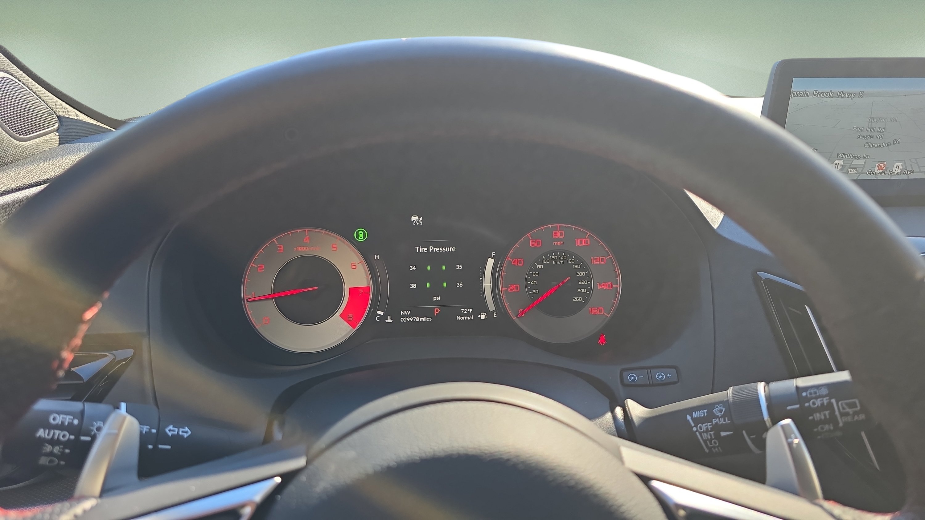 Photo 50