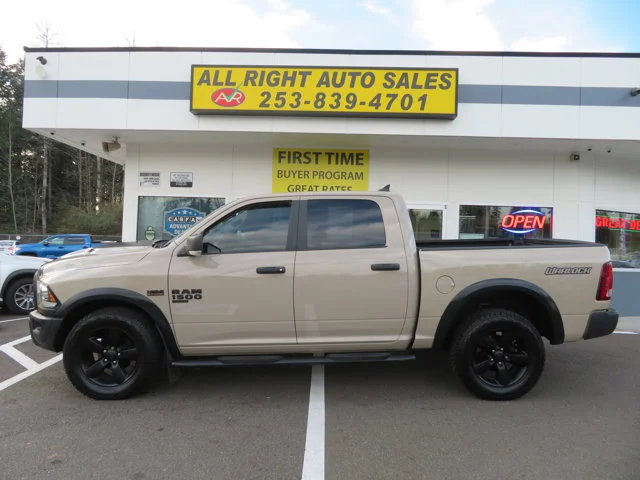 1C6RR7LT1KS720112